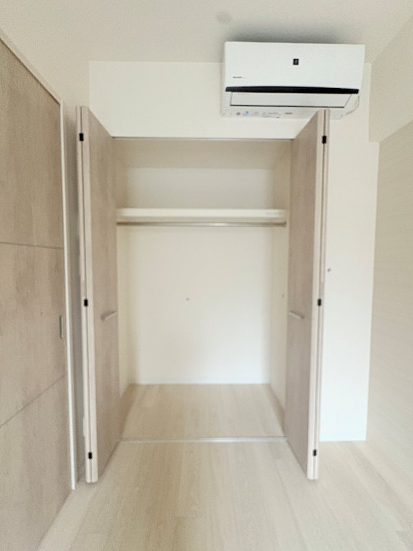 ブル フォルトゥーナ扇町 その他5