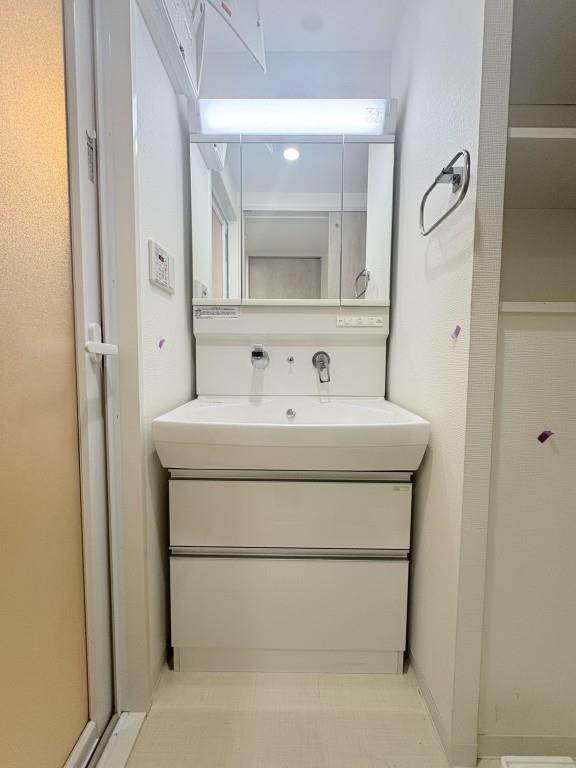 ブル フォルトゥーナ扇町 その他8