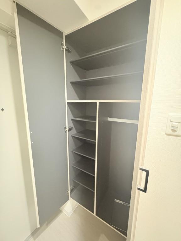 ブル フォルトゥーナ扇町 その他10