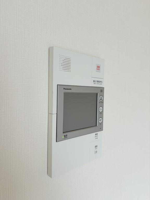 ブル フォルトゥーナ扇町 その他16