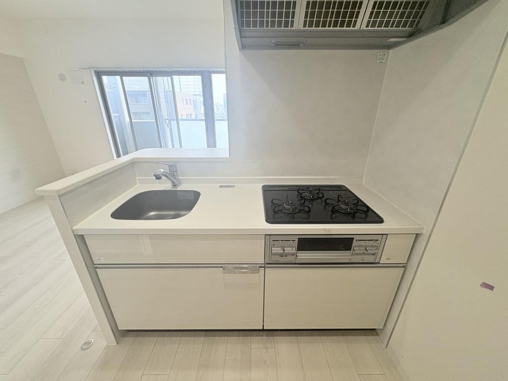 ブル フォルトゥーナ扇町 その他20