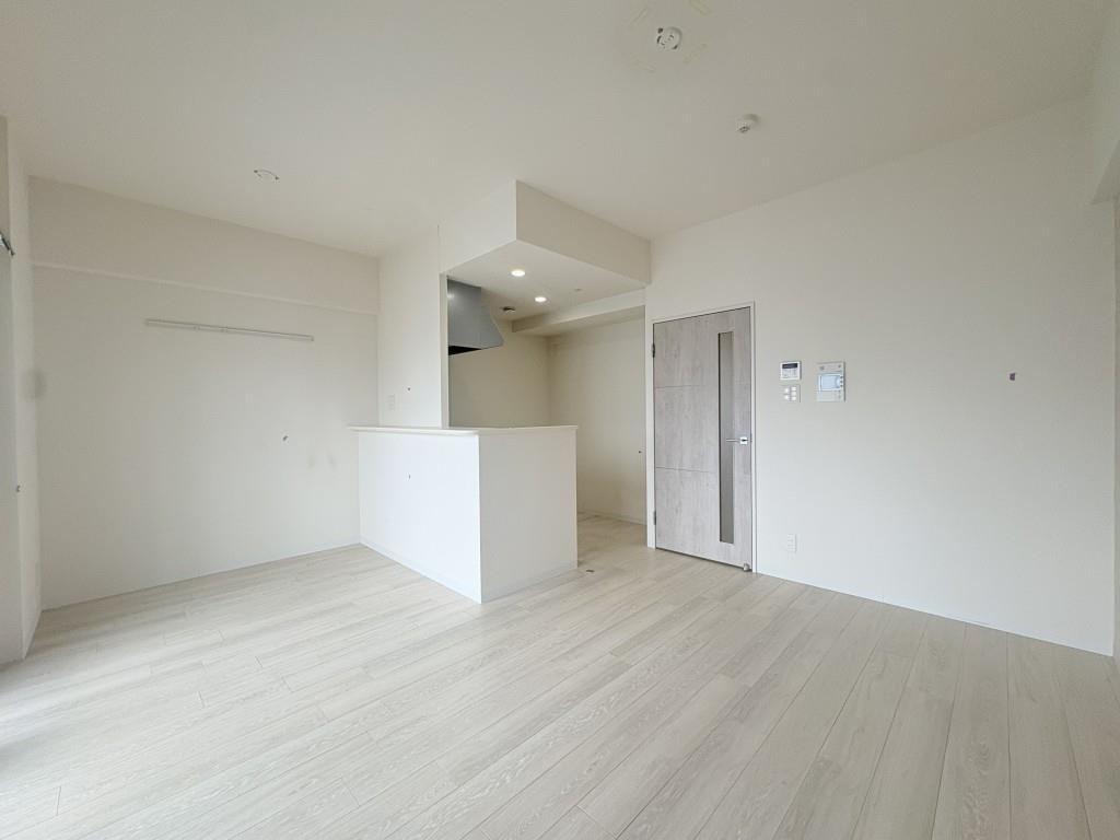 ブル フォルトゥーナ扇町 その他21