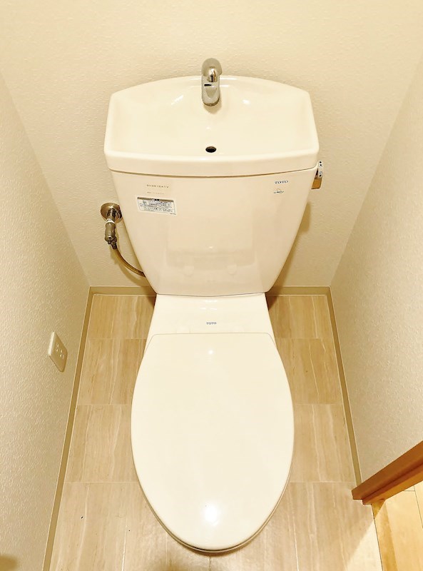 サクシード胤 その他1