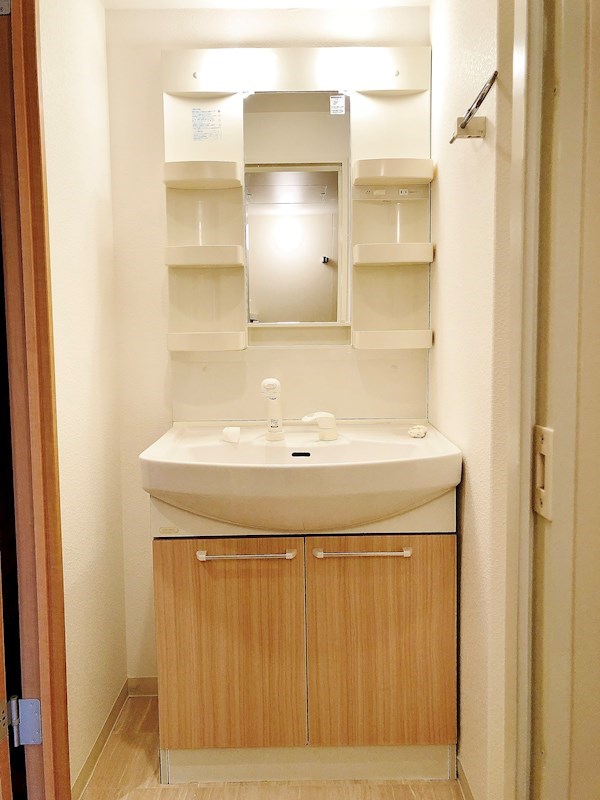 サクシード胤 その他2