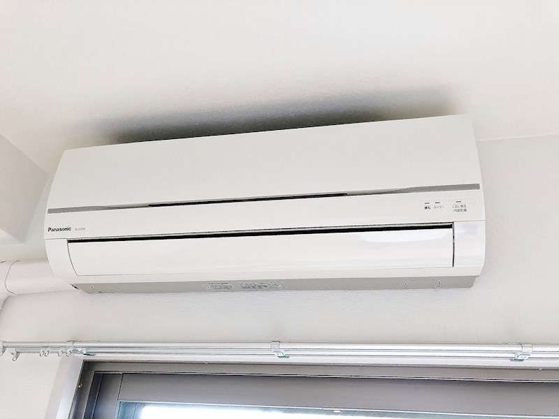 サクシード胤 その他4