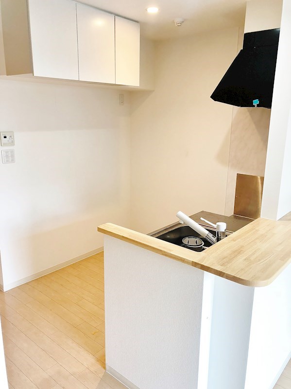 サクシード胤 その他7