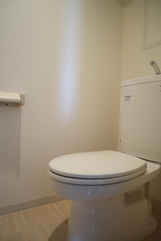 サクシード胤 その他5