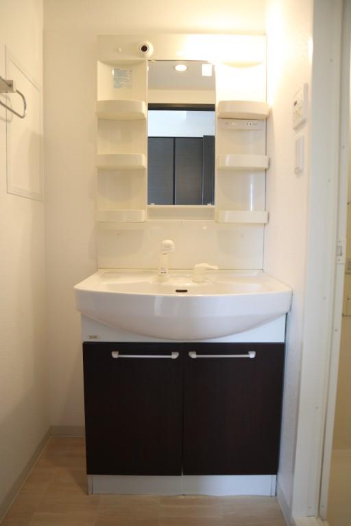 サクシード胤 その他6