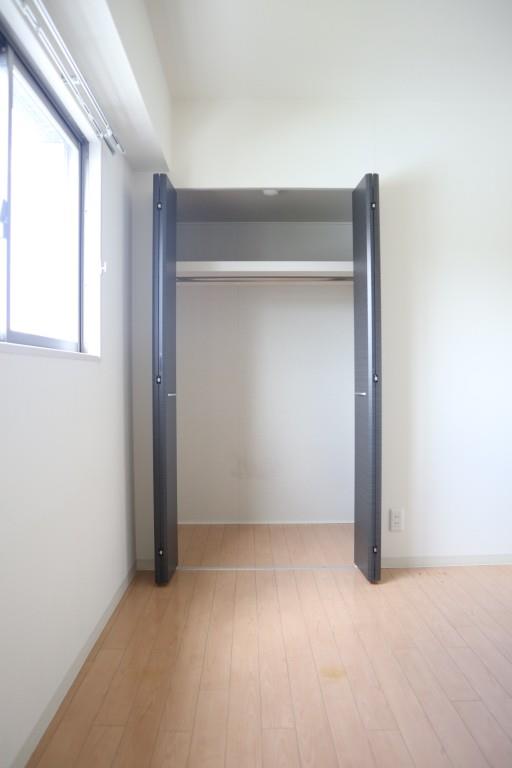 サクシード胤 その他8