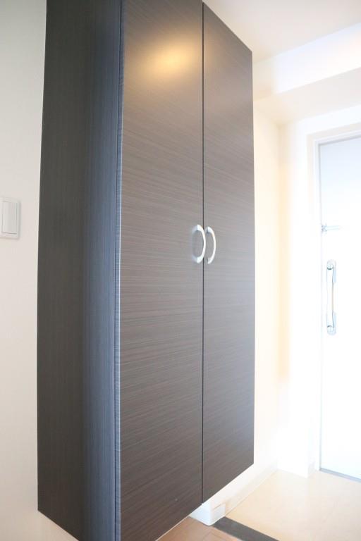 サクシード胤 その他12