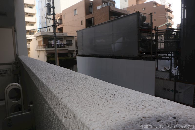 クリスタル丸の内 その他1