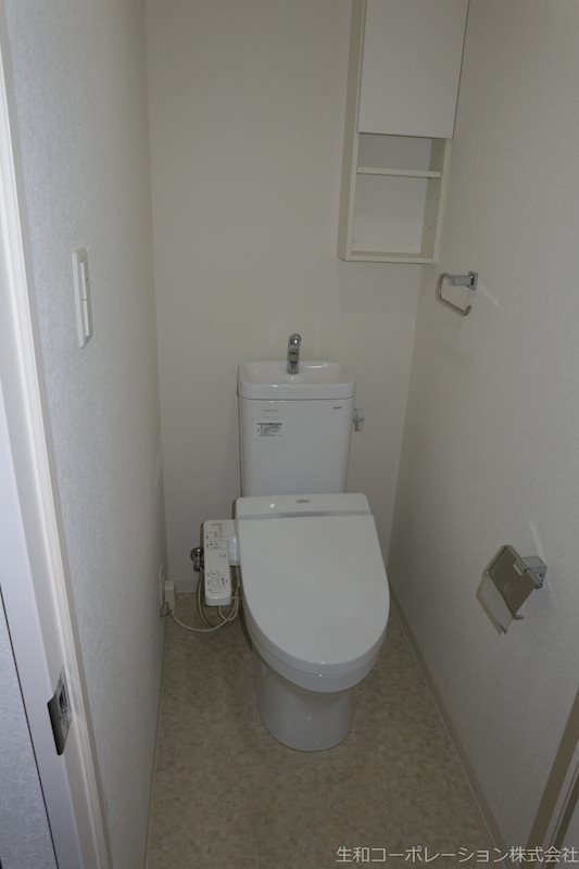 クリスタル丸の内 その他5