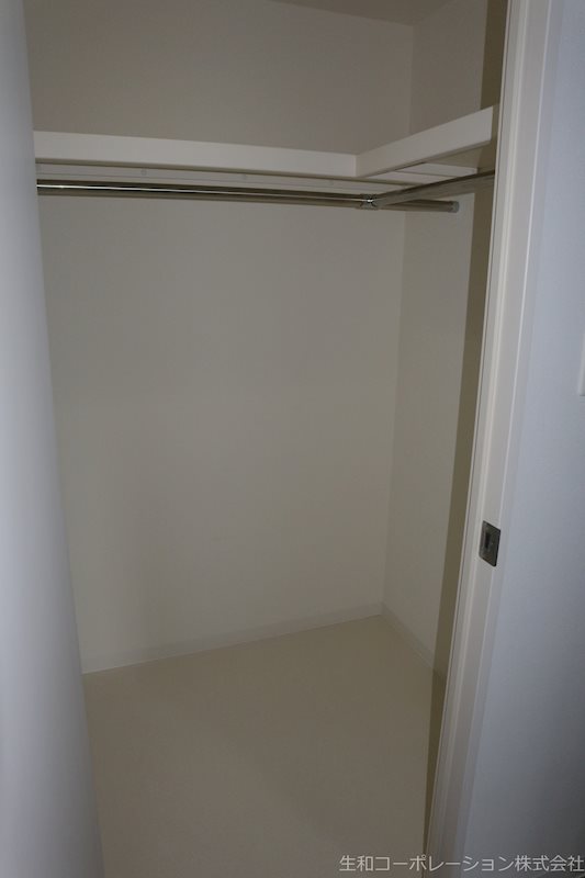 クリスタル丸の内 その他6