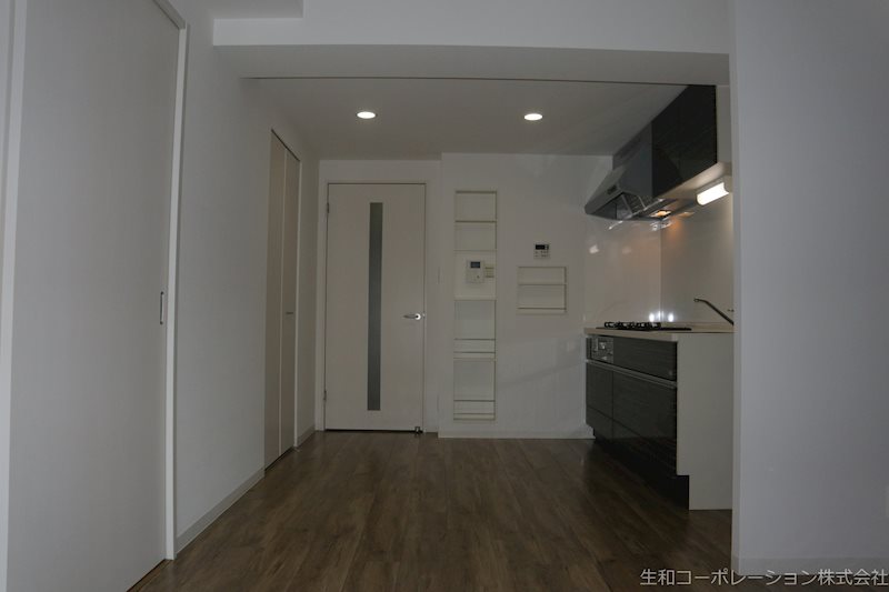 クリスタル丸の内 その他7