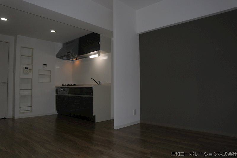 クリスタル丸の内 その他8