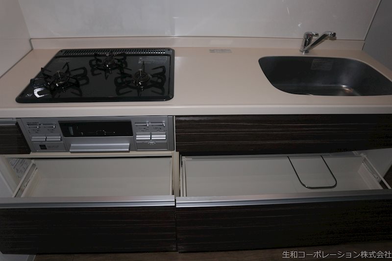 クリスタル丸の内 その他9