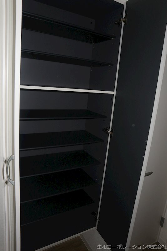 クリスタル丸の内 その他10