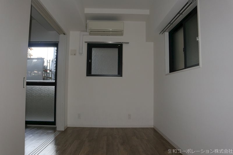 クリスタル丸の内 その他13