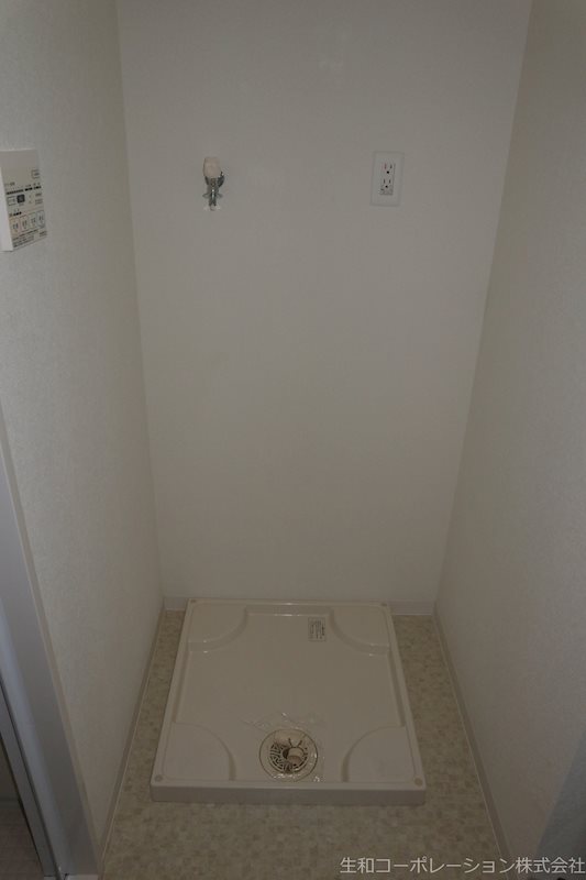 クリスタル丸の内 その他14