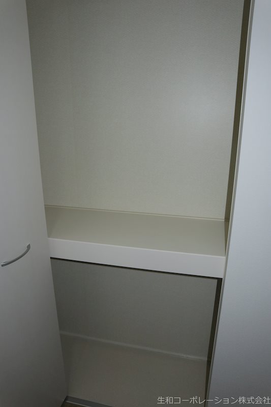 クリスタル丸の内 その他15