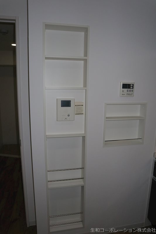 クリスタル丸の内 その他16