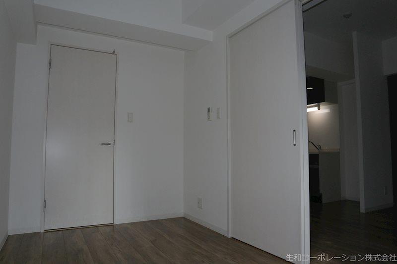 クリスタル丸の内 その他19