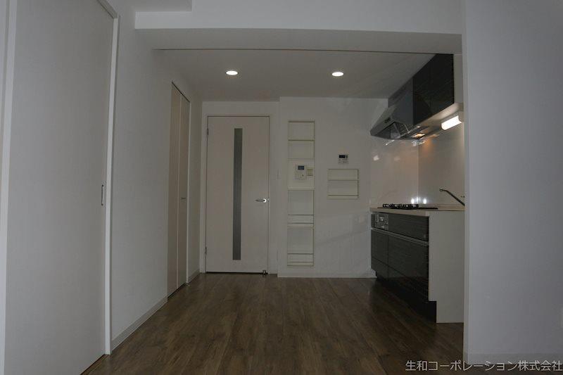 クリスタル丸の内 その他20