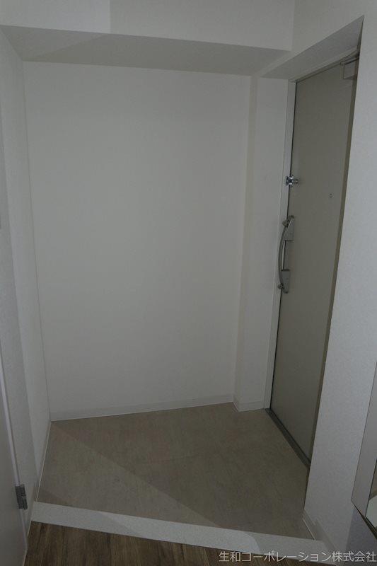 クリスタル丸の内 その他23