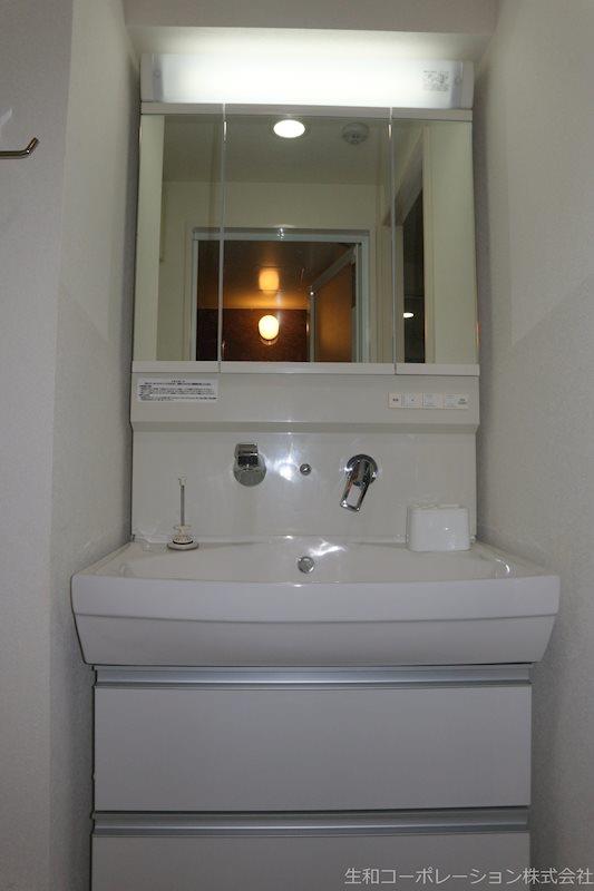 クリスタル丸の内 その他25