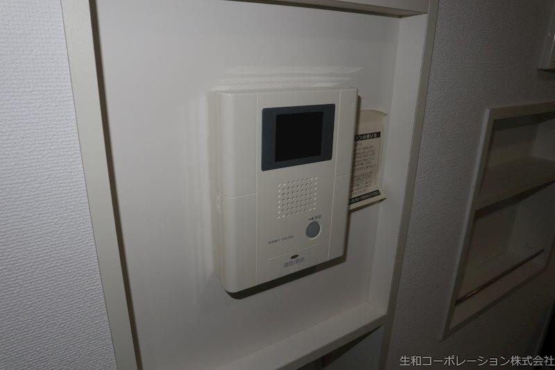 クリスタル丸の内 その他26