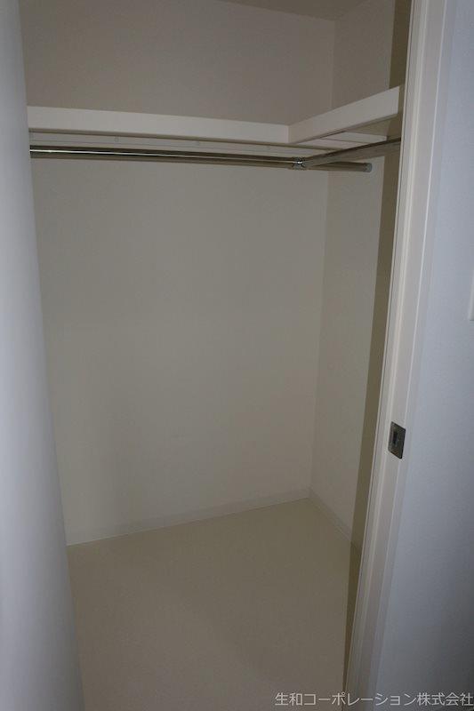 クリスタル丸の内 その他27