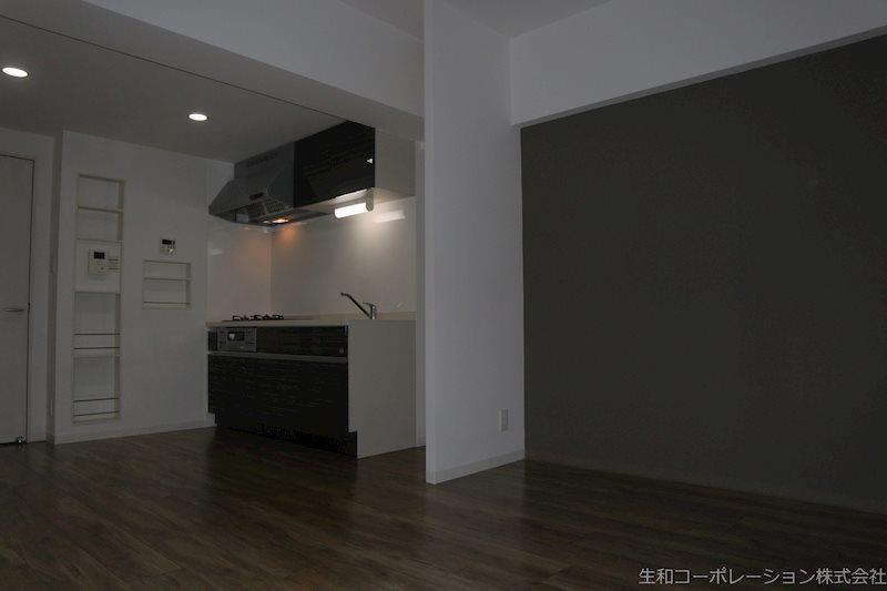 クリスタル丸の内 その他28