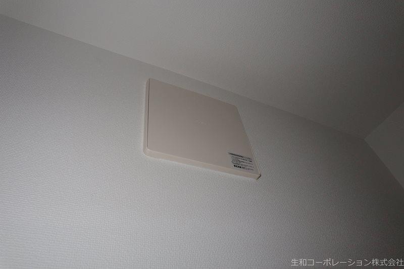 クリスタル丸の内 その他29