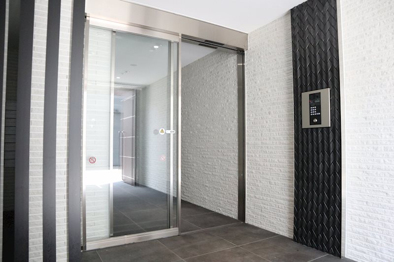 クレール南町 その他4