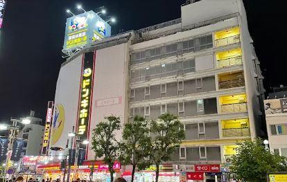 クレール南町 周辺画像2