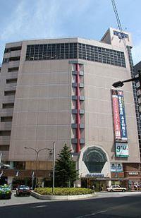 クレール南町 周辺画像6