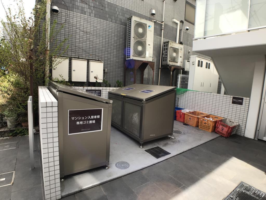 クレール南町 その他13
