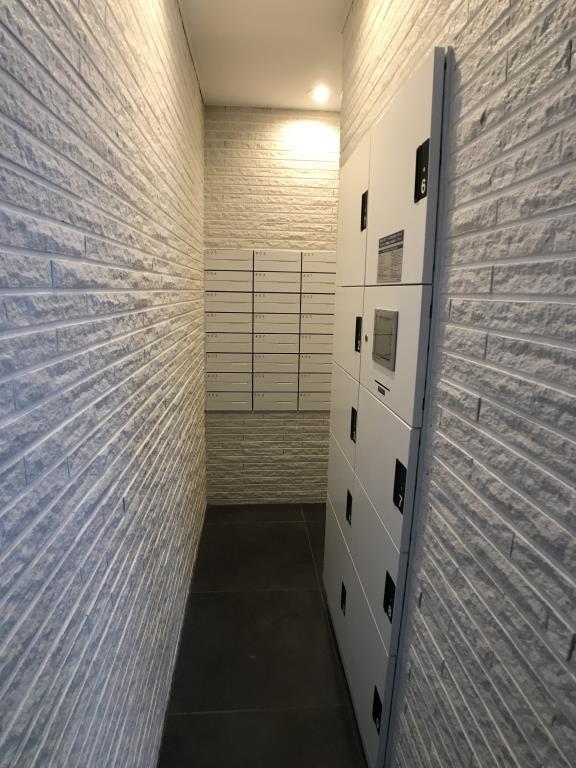 クレール南町 その他16
