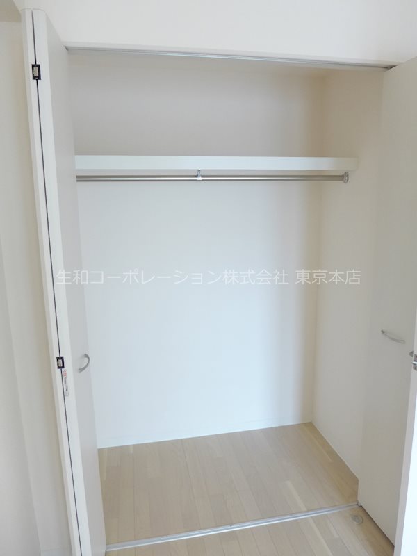 ラフィネット その他1