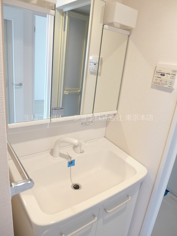 ラフィネット その他2