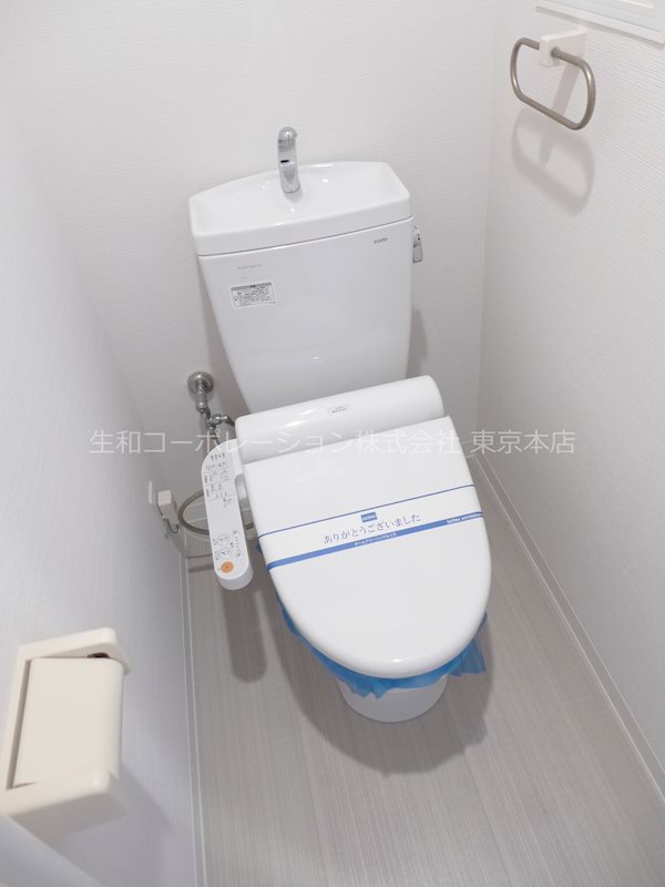 ラフィネット その他3