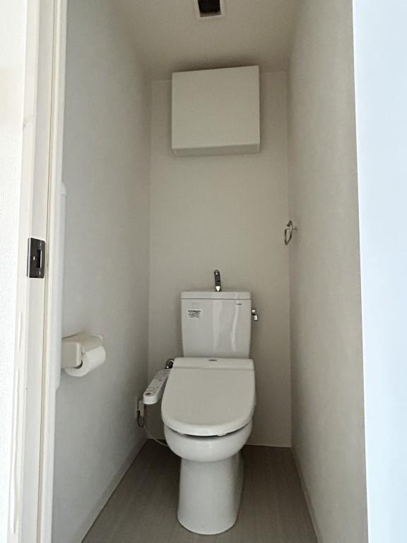 ラフィネット その他7