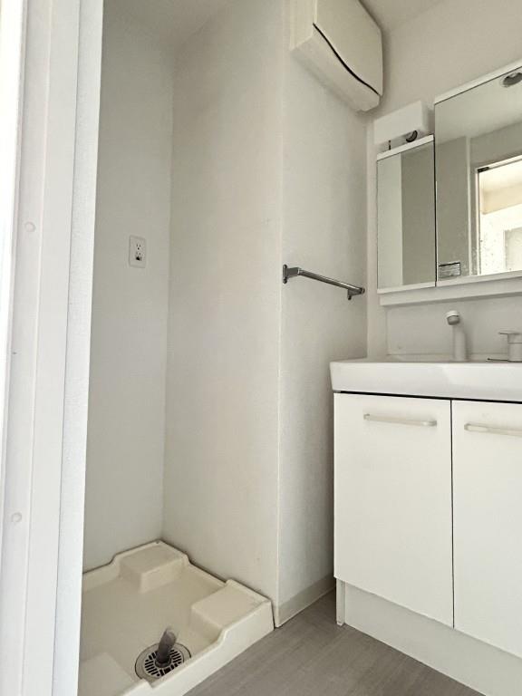 ラフィネット その他8