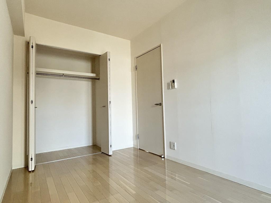 ラフィネット その他9