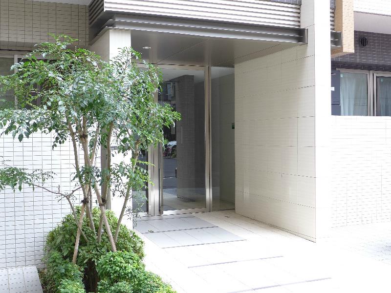 ラフィネット その他10