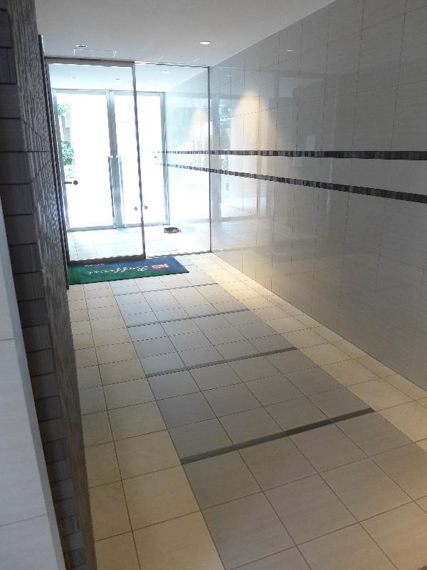 ラフィネット その他11