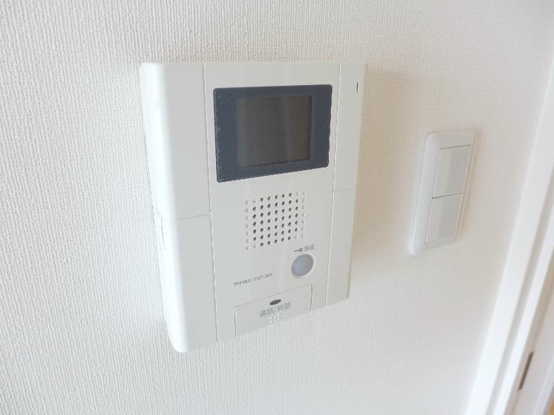 ラフィネット その他12