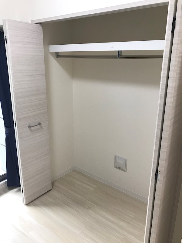 LaCASA玉造 その他2
