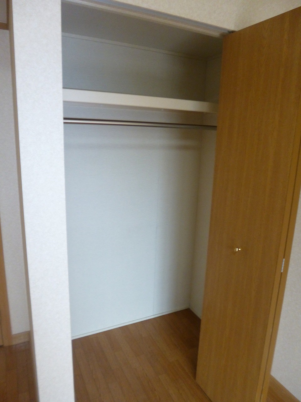 コンフォート三條 その他4