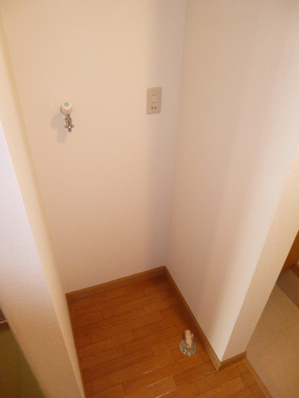 コンフォート三條 その他6